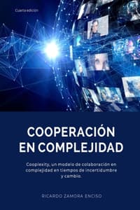 Cooperación En Compl...