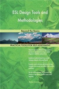 ESL Design Tools and...