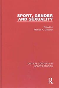 Sport, Gender, and S...