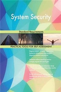 System Security Stan...