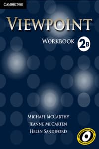 Viewpoint Level 2 Wo...