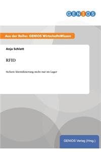 Rfid