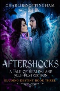 Aftershocks