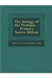 The Biology of the P...