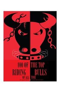 100 of the Top Ridin...