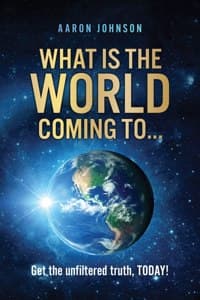 What is The World Co...