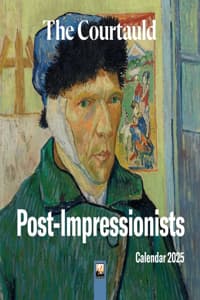 The Courtauld: Post-...