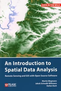 An Introduction to S...