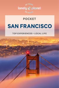 Lonely Planet Pocket...
