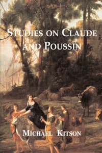 Studies on Claude an...