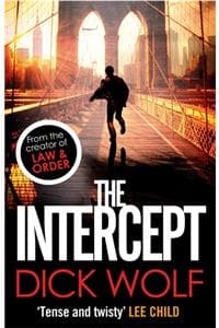 Intercept