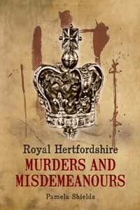 Royal Hertfordshire ...