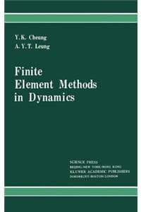 Finite Element Metho...