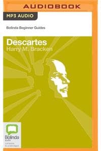 Descartes