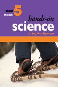 Hands-On Science for...