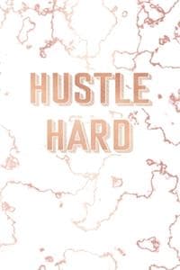 Hustle Hard