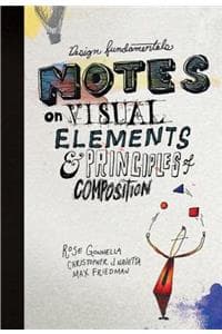 Design Fundamentals:...