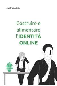 Costruire e alimenta...