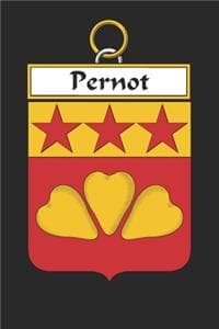 Pernot