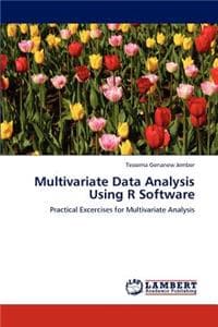 Multivariate Data An...