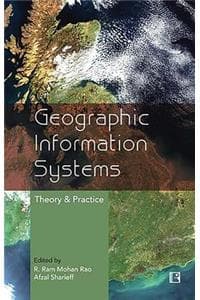 Geographic Informati...