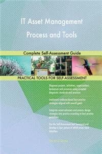 IT Asset Management ...