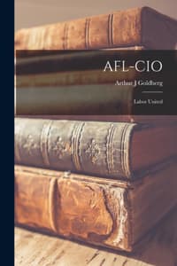 AFL-CIO