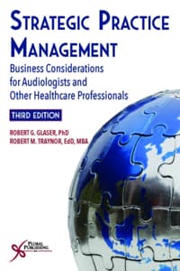 Strategic Practice M...