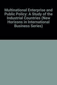 MULTINATIONAL ENTERP...