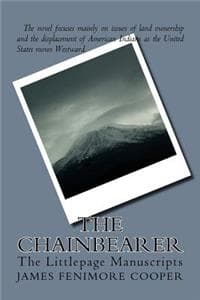Chainbearer