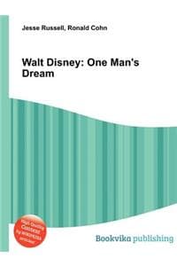 Walt Disney