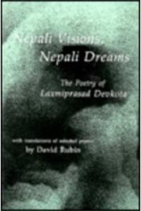 Nepali Visions, Nepa...