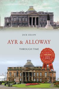 Ayr & Alloway Throug...