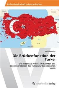 Brückenfunktion der ...