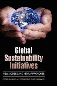 Global Sustainabilit...