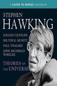 Theories of the Univ...