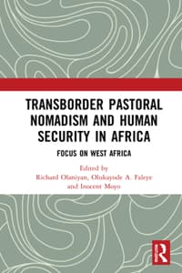 Transborder Pastoral...