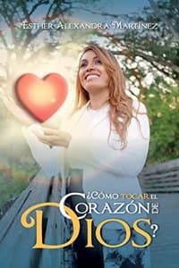 ¿Cómo tocar el coraz...