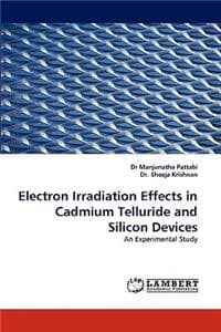 Electron Irradiation...