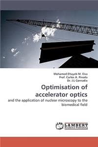 Optimisation of Acce...