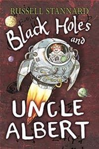 Black Holes and Uncl...