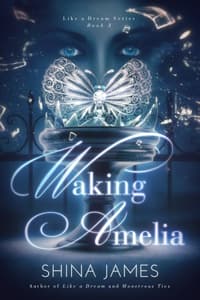 Waking Amelia