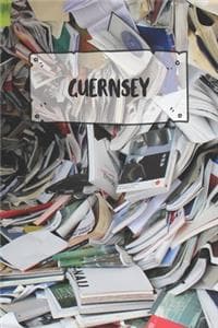 Guernsey