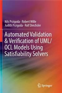 Automated Validation...