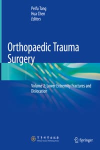 Orthopaedic Trauma S...