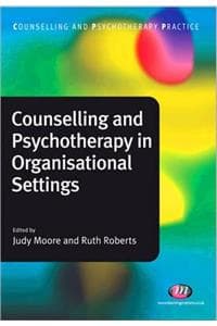 Counselling and Psyc...