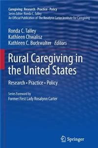 Rural Caregiving in ...