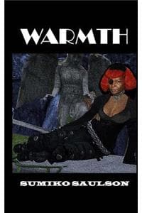Warmth