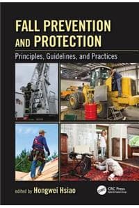 Fall Prevention and ...
