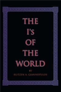 The I's of the World